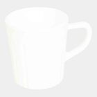 230 ml Opalware Mug, , small image number null