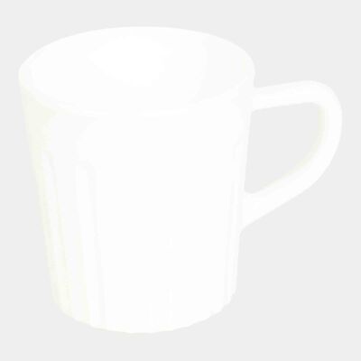 230 ml Opalware Mug