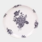 Melamine Dinner Set 40 Pcs, , small image number null