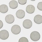 Tealight Candles Pack of 24, , small