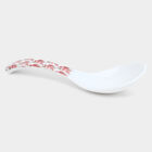 Melamine Pudding Set, , small image number null