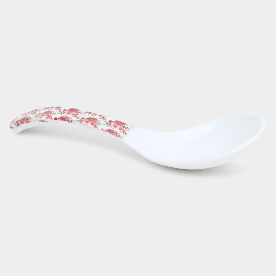 Melamine Pudding Set, , large image number null