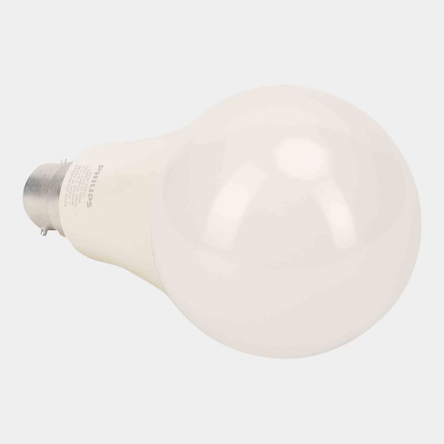 22W Led Bulb, , large image number null