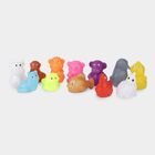 Squzee Toy, , small image number null