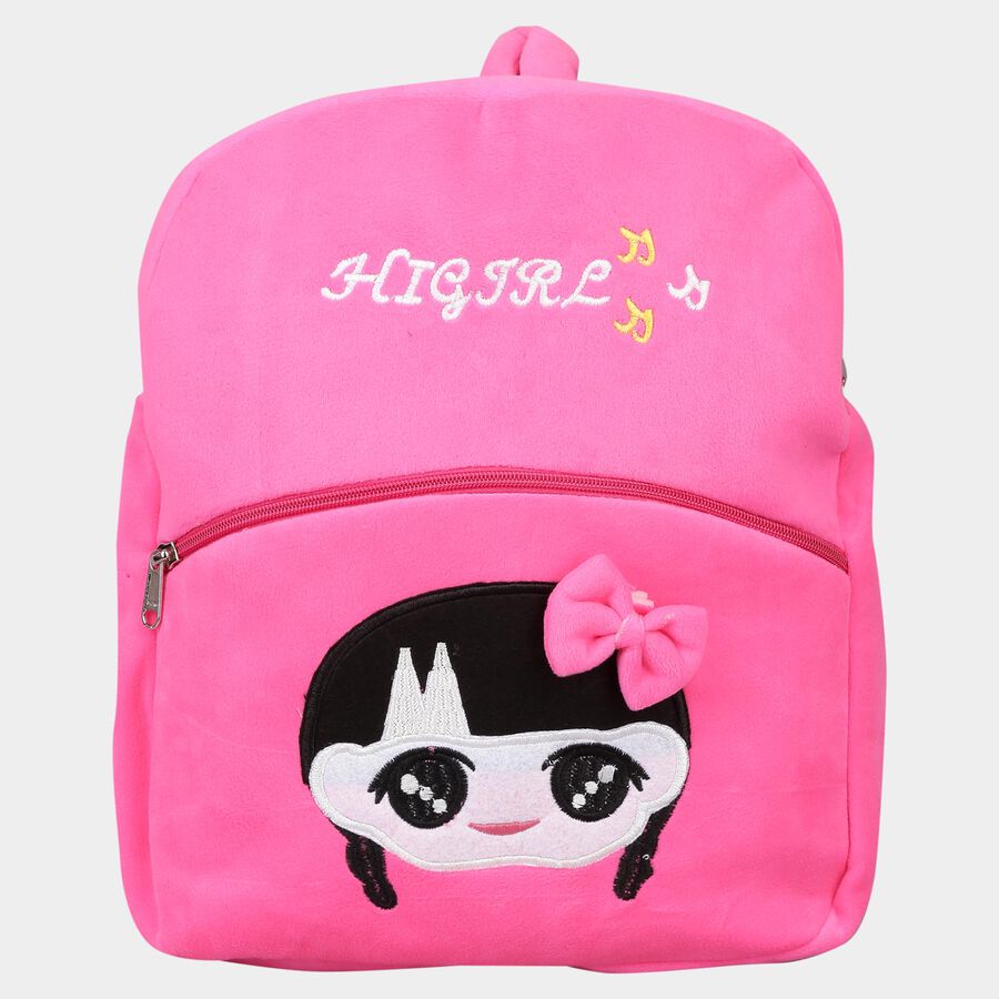 Girl Face Rani Bag, , large image number null