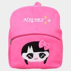 Girl Face Rani Bag, , small image number null