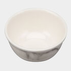 Melamine Veg Bowl, 9.5 cm, , small image number null