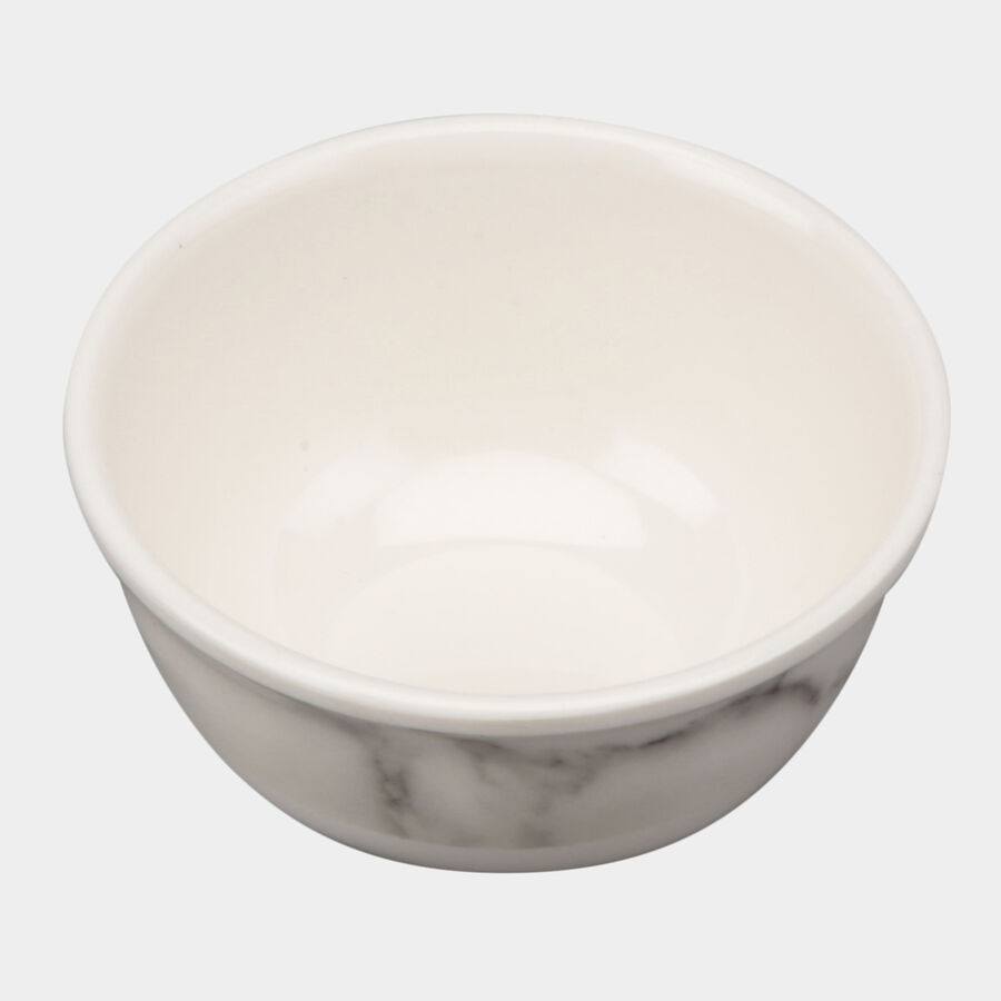 Melamine Veg Bowl, 9.5 cm, , large image number null