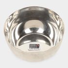250 ml Steel Serving Bowl, , small image number null