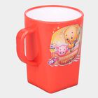 340 ml Plastic Mug, , small image number null