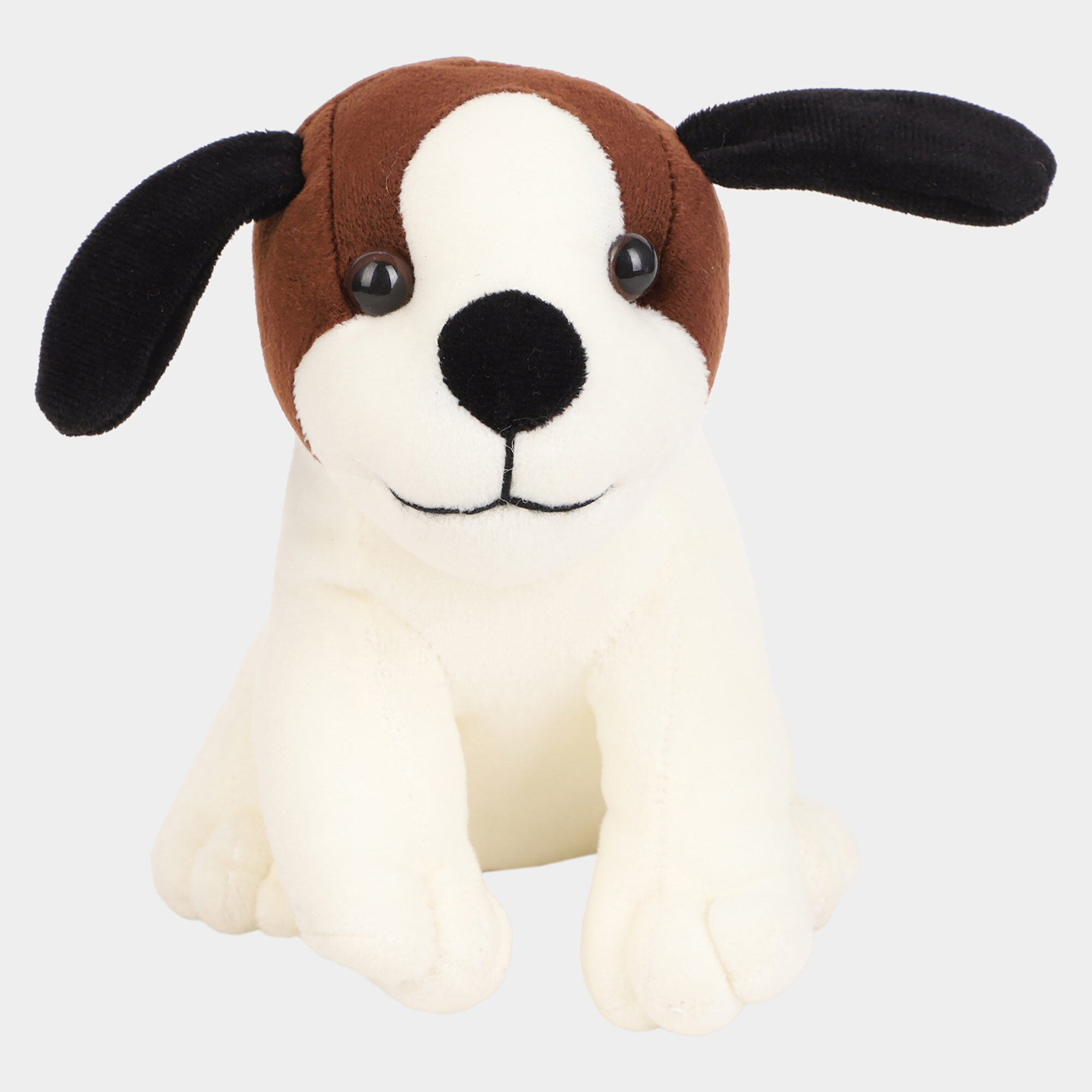 Soft toys materials online shopping sales