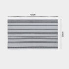 Set of 3 Cotton Kitchen Napkin, , small image number null