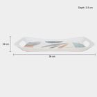 Melamine Serving Tray, , small image number null