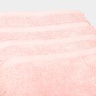 Cotton Baby Towel, 360 GSM, 60 X 120 cm, , small image number null