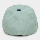 Kid's Cotton Cap, , small image number null