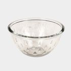 5 Pcs. Glass Bowl Set, , small image number null