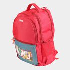 Blue Fabric Bag, , small image number null