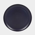 Plastic Meal Set 6 Pcs, , small image number null