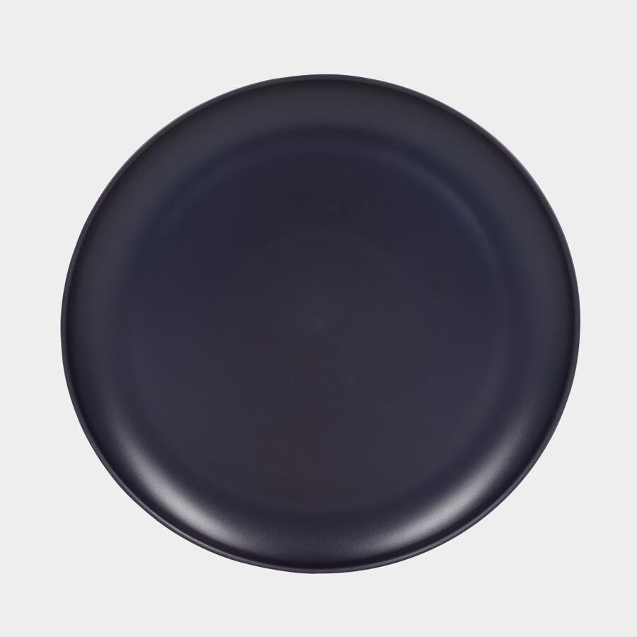 Plastic Meal Set 6 Pcs, , large image number null