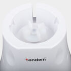 Mixer Grinder 2 Jar, , small image number null