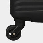 4 Wheel Hard Case Trolley, Medium, , small image number null