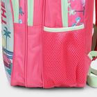 Kid'spink Fabric Barbie Bag, , small