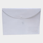 Polypropylene File Folder, , small image number null