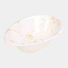 Melamine Vegetable Bowl, 9 Inch Dia., , small image number null