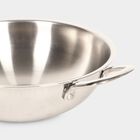 3-प्लाई कड़ाही, 3.5 L, , small image number null