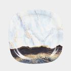 Melamine Full Plate, , small
