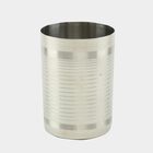 300ml Steel Tumbler, , small image number null