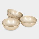 250 ml Glass Bowl Set of 4, , small image number null