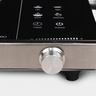 2200W Infrared Cooktop, , small image number null