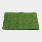 Anti-Skid Polypropylene Door Mat, , small image number null