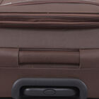 4 व्हील सॉफ्ट केस ट्रॉली, मीडियम, , small image number null