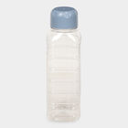 500 ml PET Bottle, Set of 2, , small image number null