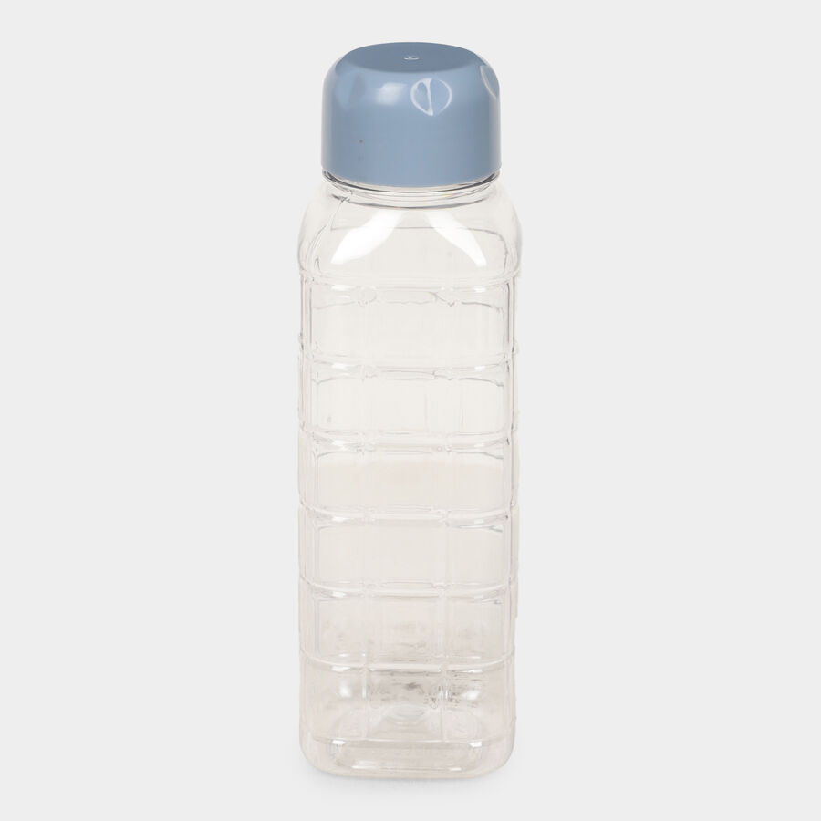 500 ml PET Bottle, Set of 2, , large image number null