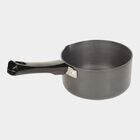 Induction Sauce Pan, 1.5 L, , small image number null