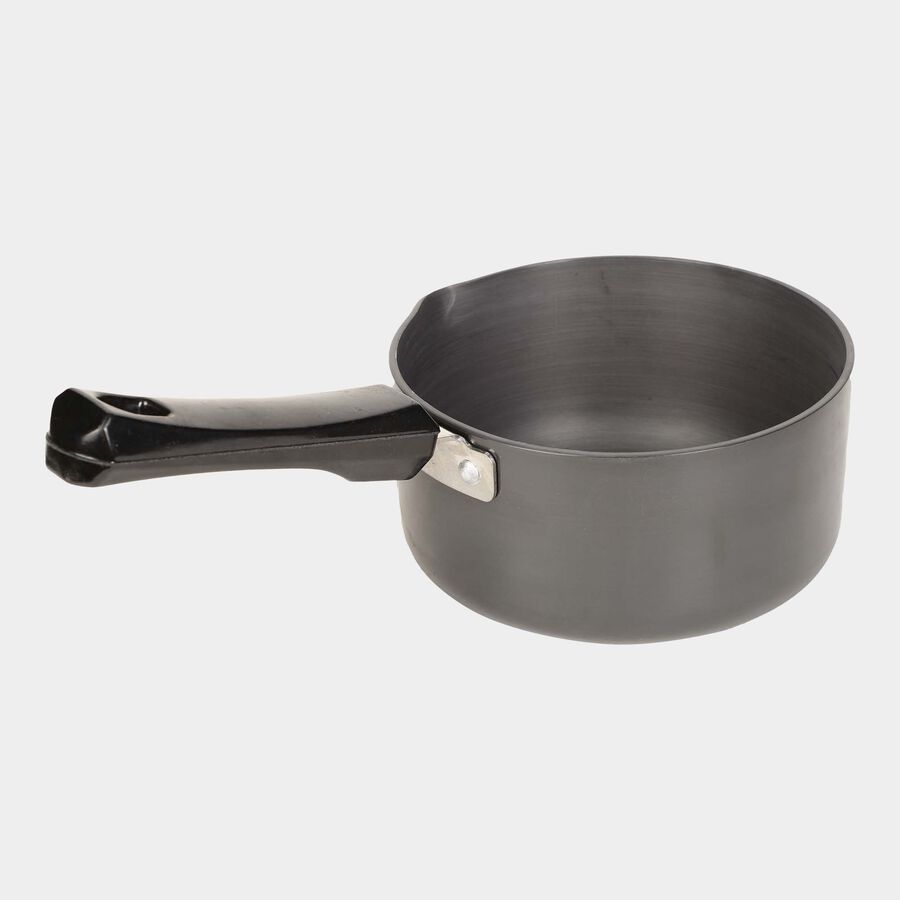Induction Sauce Pan, 1.5 L, , large image number null
