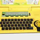 Kid's Learning Laptop - Color/Design May Vary, , small image number null