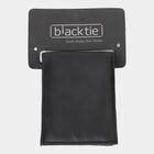 Black PU Wallet, , small