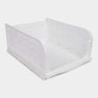 3 Tier Multipurpose Rack, , small image number null