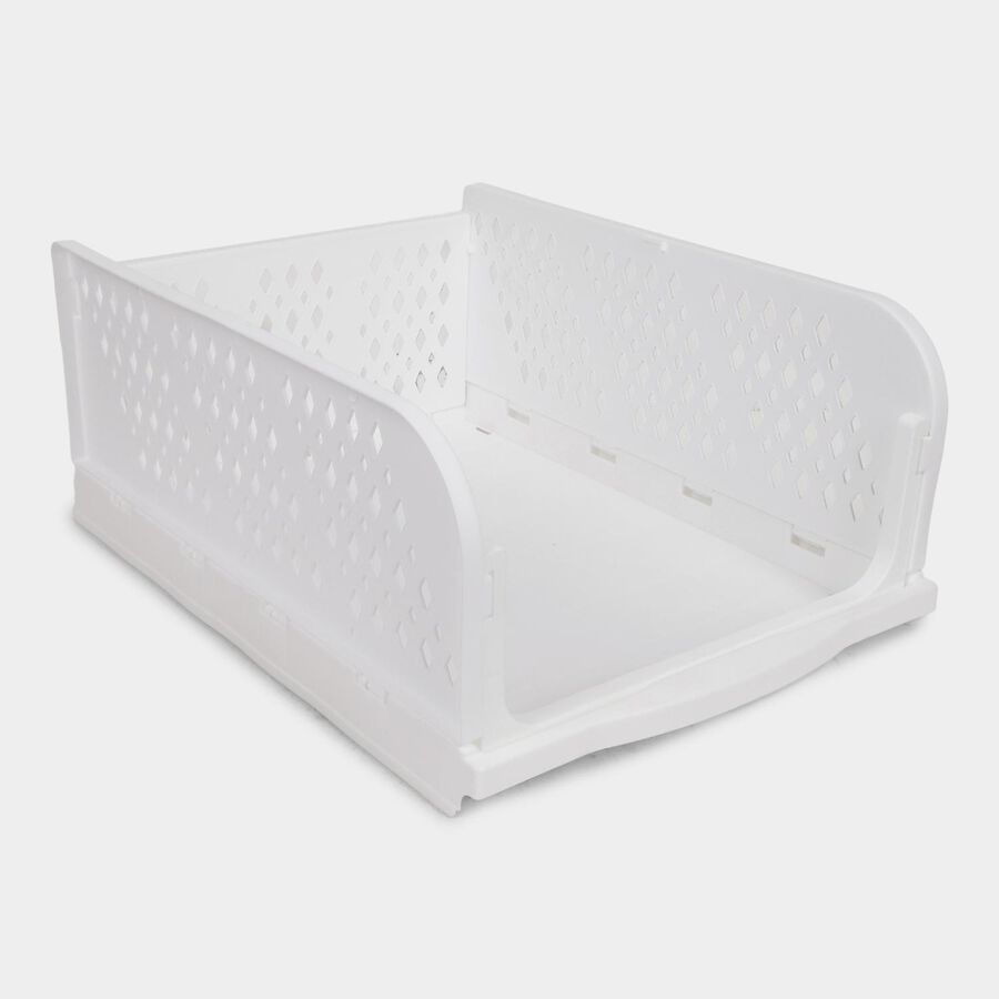 3 Tier Multipurpose Rack, , large image number null