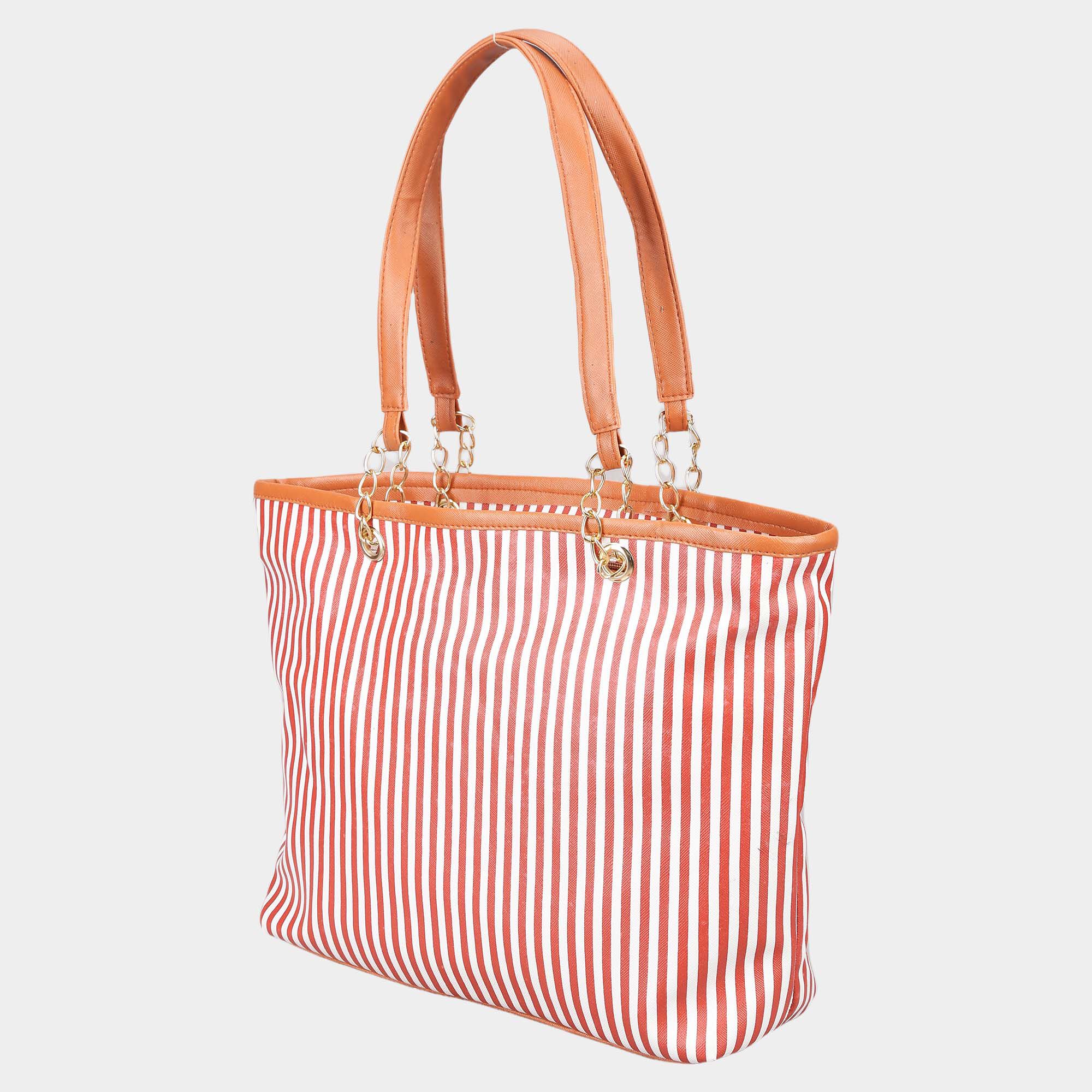 Medium size tote bags hot sale