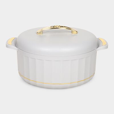 3.5L Thermoware Casserole