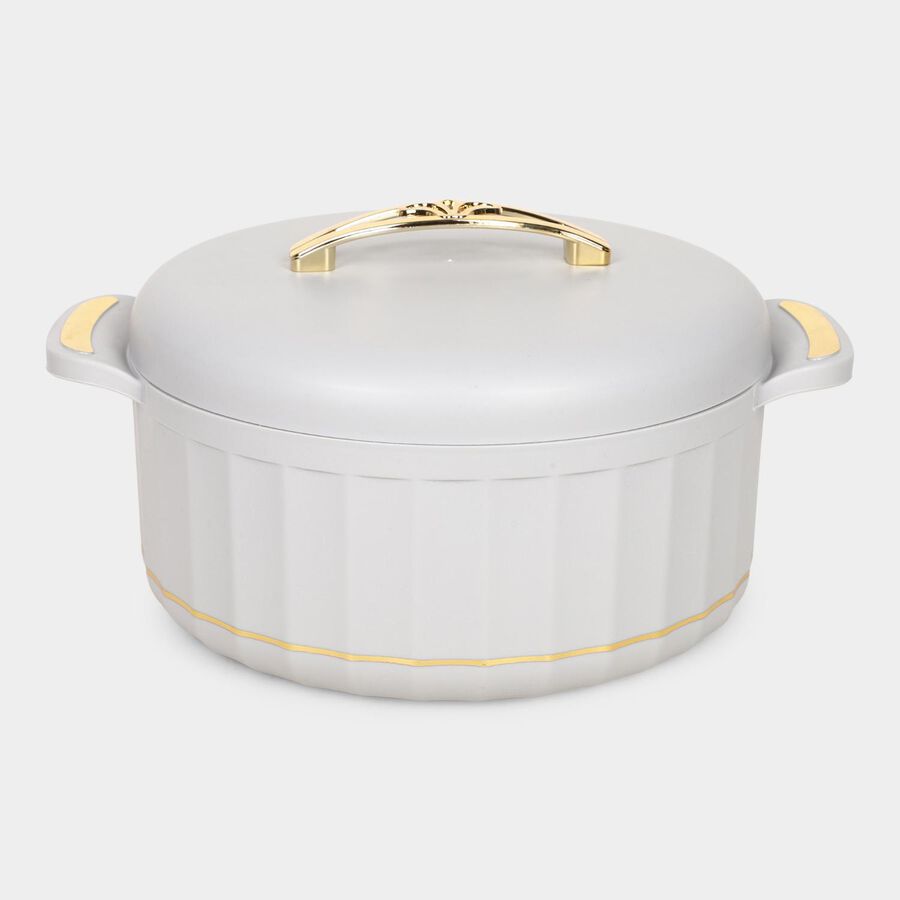 3.5 L Thermoware Casserole, , large image number null