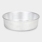 1.1L Aluminium Baking Mould, , small