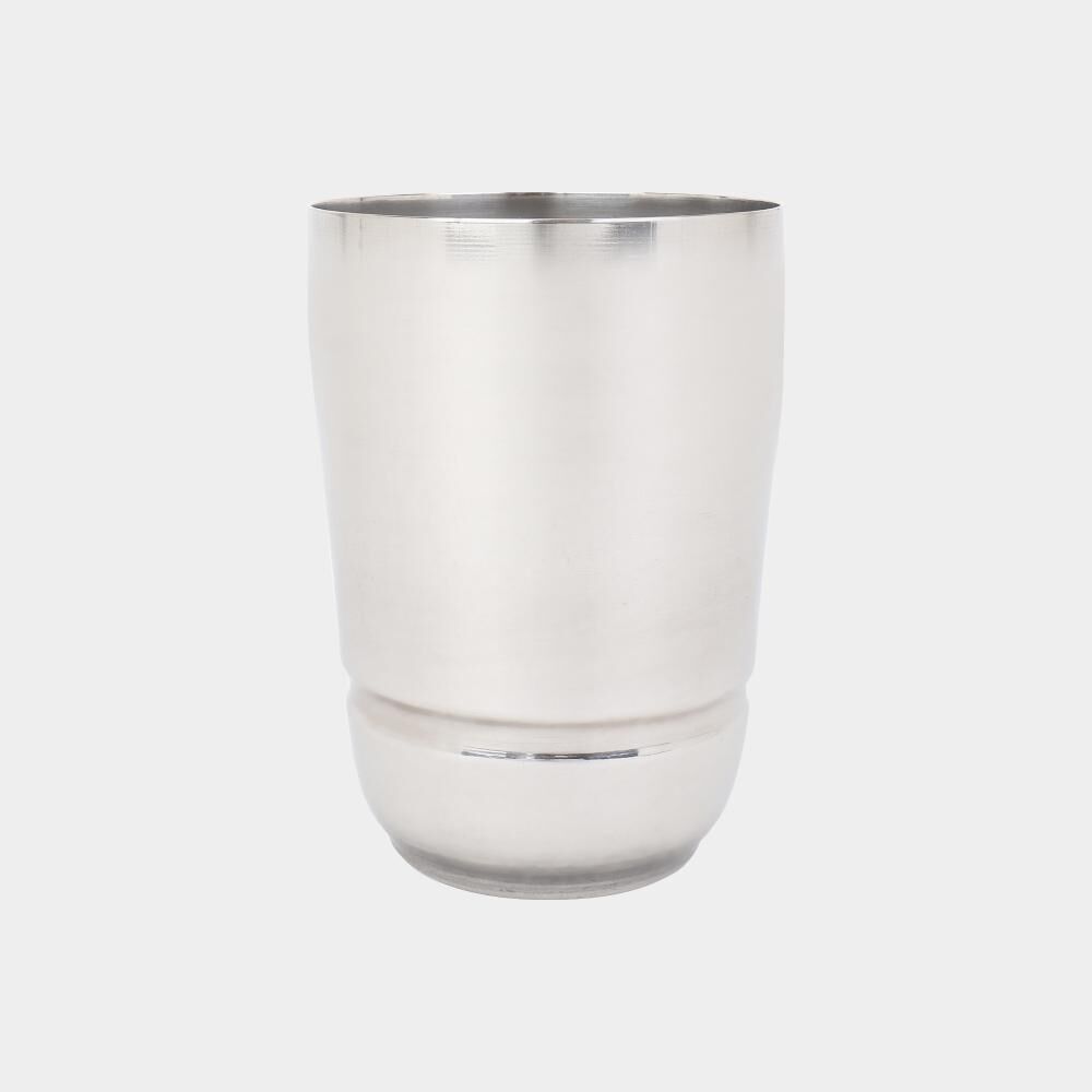 350 ml Stainless Steel Tumbler