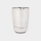350 ml Stainless Steel Tumbler, , small image number null
