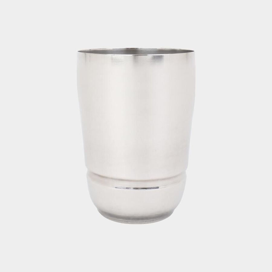 350 ml Stainless Steel Tumbler, , large image number null